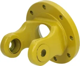 widlak-z-kolnierzem-w2300-p300-w300e-walterscheid-216600