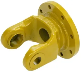 widlak-z-kolnierzem-w2400-p400-w400e-walterscheid-352700