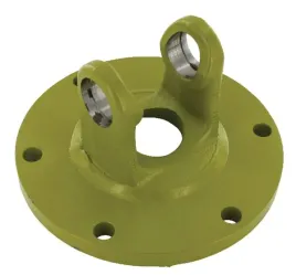 widlak-z-kolnierzem-w2400-p400-w400e-walterscheid-3573100