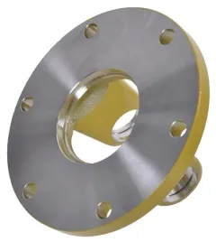 widlak-z-kolnierzem-w2500-p500-walterscheid-3673100