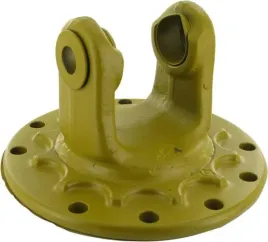 widlak-z-kolnierzem-w2500-p500-walterscheid-1397090