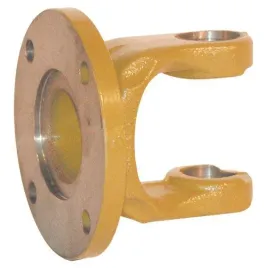 widlak-z-kolnierzem-w2600-p600-walterscheid-2615109