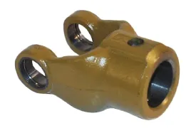 widlak-z-piasta-30-mm-w2100-w100e-walterscheid-1022284