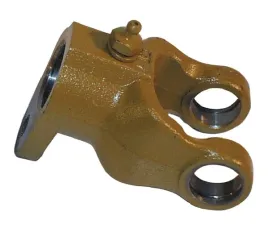 widlak-z-piasta-30-mm-w2100-w100e-walterscheid-1017102