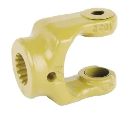 widlak-z-piasta-na-kolek-sprezysty-1-3-8-21-frezow-w2200-w200e-2038121
