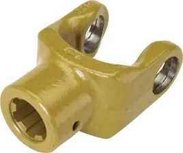 widlak-z-piasta-na-kolek-sprezysty-1-3-8-6-frezow-3522106