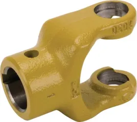 widlak-z-piasta-na-kolek-sprezysty-30-mm-w2200-w200e-2030105