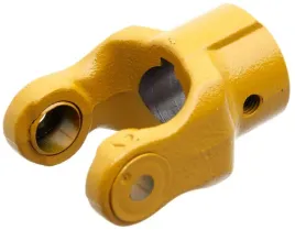 widlak-z-piasta-otwor-gwintowany-30x30-mm-w2100-w100e-102233