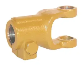 widlak-ze-sruba-zaciskowa-sruba-niestyczna-30mm-w2300-p300-w300e-212903