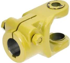 widlak-ze-sruba-zaciskowa-sruba-styczna-35-mm-w2400-p400-w400e-351806