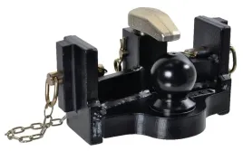 zaczep-kulowy-335-mm-8002580