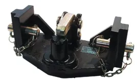 zaczep-piton-pb-389-8005143