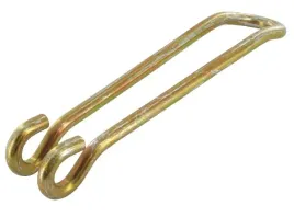 zabezpieczenie-sprezyna-walterscheid-307982