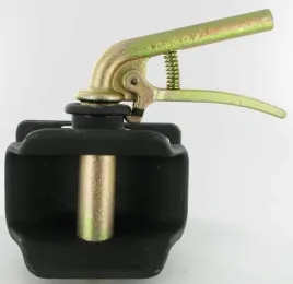 zaczep-transportowy-120-x-55-mm-8004476