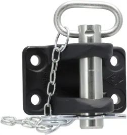 zaczep-transportowy-120-x-55-mm-8002461