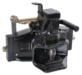 zaczep-transportowy-automatyczny-329-mm-walterscheid-8004342