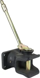 zaczep-transportowy-140-x-80-mm-8004734