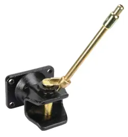 zaczep-transportowy-160-x-100-mm-8004452