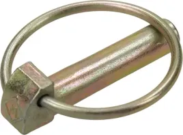 zawleczka-skladana-12x46-5-mm-walterscheid-095409