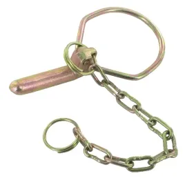 zawleczka-zabezpieczajaca-kat-1-200322