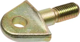 zestaw-naprawczy-stabilizatora-308435