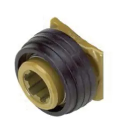 zestaw-naprawczy-zatrzask-z-tworzywa-sztucznego-agraset-1135047