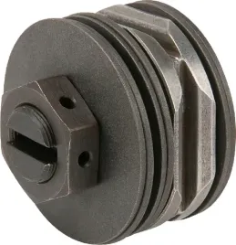 zestaw-sprezyn-talerzowych-k64-22-150-danm-592704150