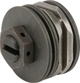 zestaw-sprezyn-talerzowych-k64-22-200-danm-592704200