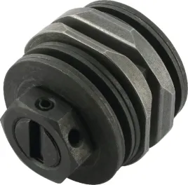 zestaw-sprezyn-talerzowych-k64-14-150-danm-592703150