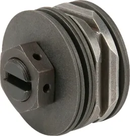 zestaw-sprezyn-talerzowych-k64-22-220-danm-592704220
