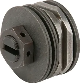 zestaw-sprezyn-talerzowych-k64-22-180-danm-592704180