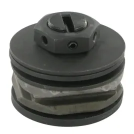 zestaw-sprezyn-talerzowych-k64-24-350-danm-592700350