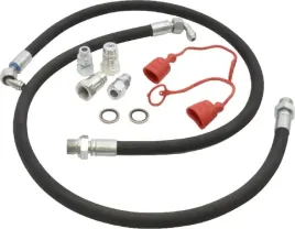 zestaw-wezy-l950-1-2-na-3-8-202527