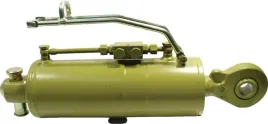 lacznik-gorny-hydrauliczny-kat-3-o-120-1205129