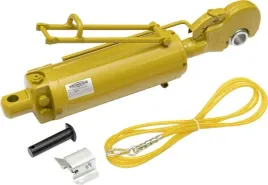 lacznik-gorny-hydrauliczny-d-90-kat-3-1206176