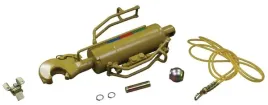 lacznik-gorny-hydrauliczny-hak-z-kula-kat-3-o-90-mm-203021