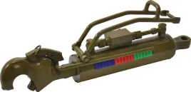 lacznik-gorny-hydrauliczny-hak-z-kula-kat-2-o-63-mm-309534