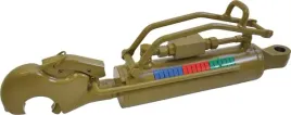 lacznik-gorny-hydrauliczny-hak-z-kula-kat-3-2-o-70-mm-309536