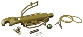 lacznik-gorny-hydrauliczny-hak-z-kula-kat-3-2-o-70-mm-203020