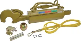 lacznik-gorny-hydrauliczny-hak-z-kula-kat-3-o-90-mm-309538