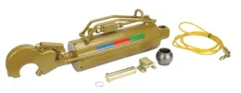 lacznik-gorny-hydrauliczny-hak-z-kula-kat-4hd-o-120-mm-205132