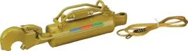 lacznik-gorny-hydrauliczny-kat-3-185mm-1204484