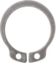 pierscien-seegera-wewnetrzny-150-x-4-mm-624600