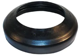pierscien-oporowy-walterscheid-sd35-d-218-mm-seria-w2600-w2700-828507