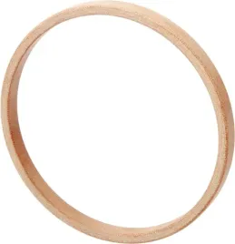 pierscien-ruchomy-fk96-844-x-924-x-8-165206