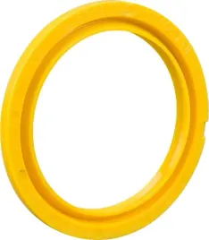 pierscien-uszczelniajacy-k64-1-117x89x10-4-mm-681800
