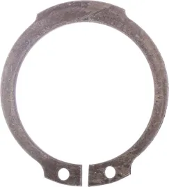 pierscien-zabezpieczajacy-35x2-5-mm-din471-stalowy-walterscheid-623901