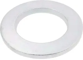 podkladka-dystansowa-dla-hgst-309253