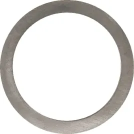 podkladka-oporowa-120-x-150-mm-162081