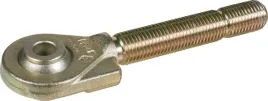 koncowka-oczkowa-lacznika-gornego-m30x3-5-19-2x220-mm-309681